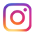 インスタグラム