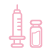 疲労回復注射・点滴