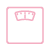 メディカルダイエット