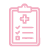 健康診断