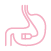 胃カメラ