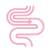 大腸カメラ