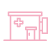クリニック紹介