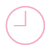 診療時間