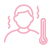発熱外来