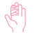 けが・やけど